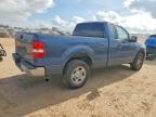 2005 Ford F150