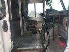 2012 Workhorse Custom Chassis 2012 Workhorse W62 Delivery Truck