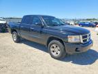2008 Dodge Dakota Quad SLT