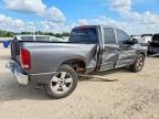 2003 Dodge RAM 1500