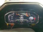 2024 GMC Sierra K1500 Elevation