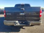 2005 Ford F150 Supercrew