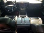 2014 Chevrolet Silverado K1500 LTZ