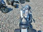 2015 Harley-Davidson Flstn Softail Deluxe