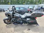 2023 Harley-Davidson Flhtk