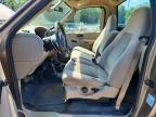 2003 Ford F150 Pickup