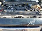 2016 Ford F250 Super Duty