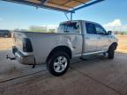 2013 Dodge RAM 1500 SLT
