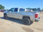 2018 Chevrolet Silverado K1500 Custom