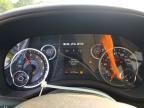 2023 Dodge RAM 1500 BIG HORN/LONE Star