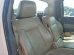 2009 Ford F150
