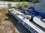 2008 9efb FS95