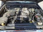 2001 Toyota Tacoma Double Cab Prerunner