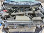2024 Ford F150