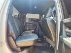 2024 Dodge RAM 3500