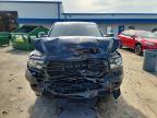 2019 Dodge RAM 1500 BIG HORN/LONE Star
