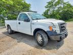 2013 Ford F150