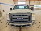 2012 Ford F250 Super Duty