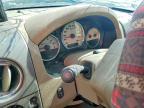 2005 Ford F150 Supercrew