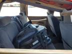 2007 Chevrolet Silverado K1500 Classic Crew Cab