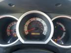 2014 Toyota Tacoma Double Cab Prerunner