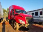 2023 Freightliner Cascadia 126 Semi Truck