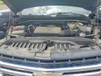 2019 Chevrolet Silverado K1500 LT