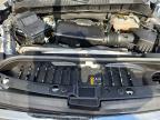 2025 Chevrolet Silverado K1500 LTZ