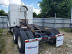 2018 Peterbilt 579-Semi Truck