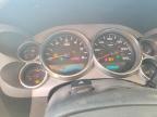 2007 Chevrolet Silverado K1500 Crew Cab