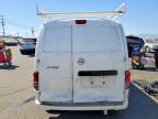 2015 Nissan NV200 Delivery Van