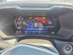 2025 Chevrolet Colorado LT