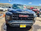 2023 GMC Canyon