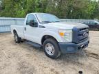 2014 Ford F250 Super Duty