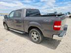 2006 Ford F150 Supercrew