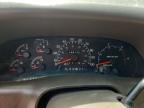 2000 Ford F250 Super Duty