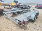2013 Deth Car Dolly