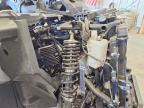2025 Cf Moto 2025 Cfmoto Cforce ATV