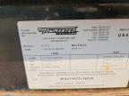 2015 Big Tex 2015 Towmaster Dump Trailer