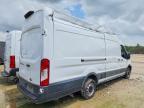 2023 Ford Transit Cargo