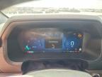 2025 Ford F150 XLT