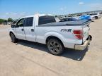 2014 Ford F150