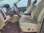2012 Dodge RAM 1500 SLT