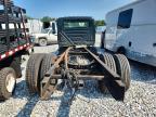 2004 International 4000 4300