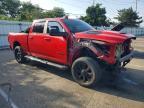 2024 Dodge 3500 Laramie
