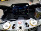 2026 Aprilia RS 660