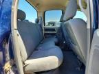 2007 Dodge RAM 1500 ST