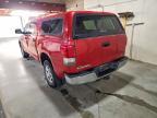 2013 Toyota Tundra Crewmax SR5