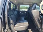 2015 Dodge 1500 Laramie