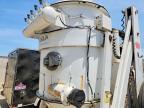 2008 Unknown 2008 Industrial Vacuum 5 Vacuum Trailer